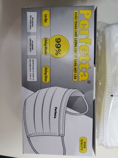 （分類：）位於 。 由 jess_sssss 提交（商品編號 1002550553，圖片 1）。簡介： 。