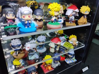 (Category: ) located in . Submitted by westbounded (Listing ID 1002577663, Image 1). Description: .