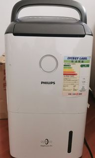 （分類：）位於 。 由 sslin00 提交（商品編號 1002587533，圖片 1）。簡介： 。