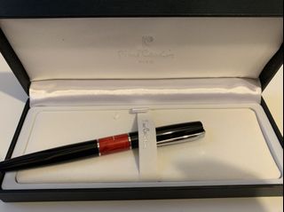 （分類：）位於 。 由 mspolly 提交（商品編號 1002629380，圖片 1）。簡介： 。