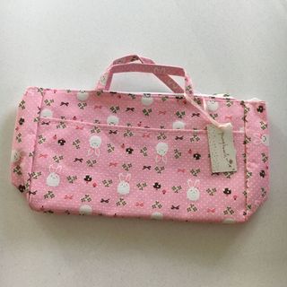 (Kategori: ) berada di . Dikirim oleh ceciliamanda (ID iklan 1002709315, Gambar 1). Deskripsi: .