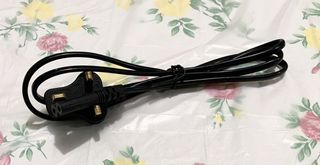 （分類：）位於 。 由 shiukshop 提交（商品編號 1002639352，圖片 1）。簡介： 。