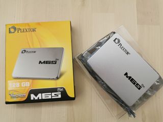 （分類：）位於 。 由 leo_na 提交（商品編號 1002655676，圖片 1）。簡介： 。