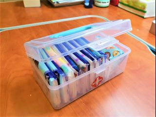 (Category: ) located in . Submitted by liuhao (Listing ID 1002675876, Image 1). Description: .