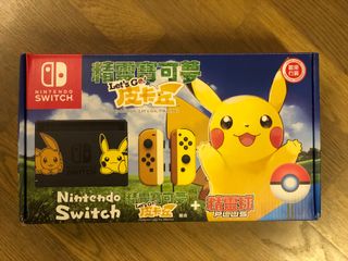 （分類：）位於 。 由 sunboy1123 提交（商品編號 1002640698，圖片 1）。簡介： 。