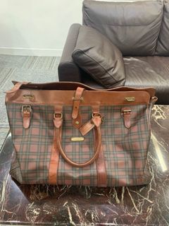 （分類：）位於 。 由 ryanng2 提交（商品編號 1002621485，圖片 1）。簡介： 。