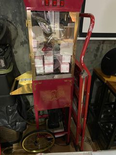 （分類：）位於 。 由 tatasteak 提交（商品編號 1002579099，圖片 1）。簡介： 。