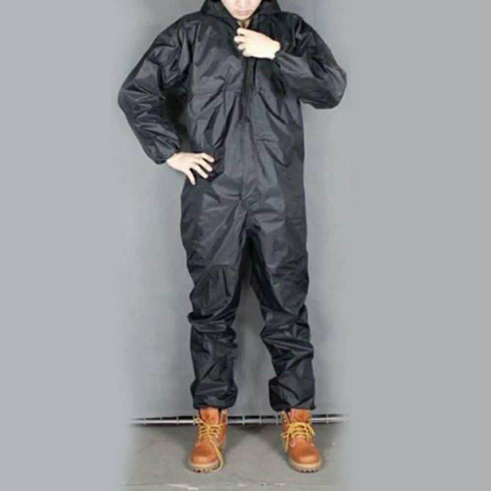 Price 45 M to 3XL men Raincoat motorcycle waterproof Men s
