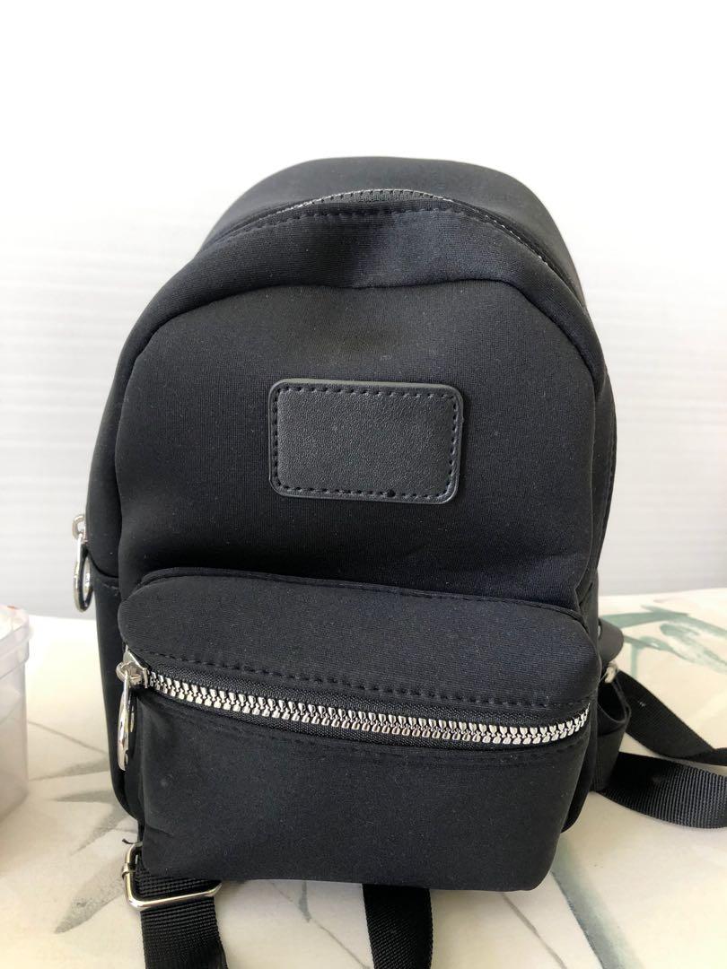 bum bag primark