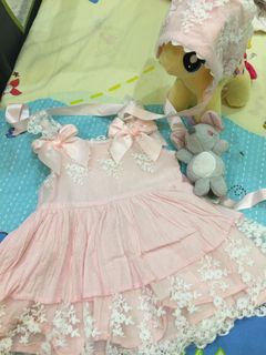 (Category: ) located in . Submitted by krstoremy (Listing ID 1002689964, Image 1). Description: .