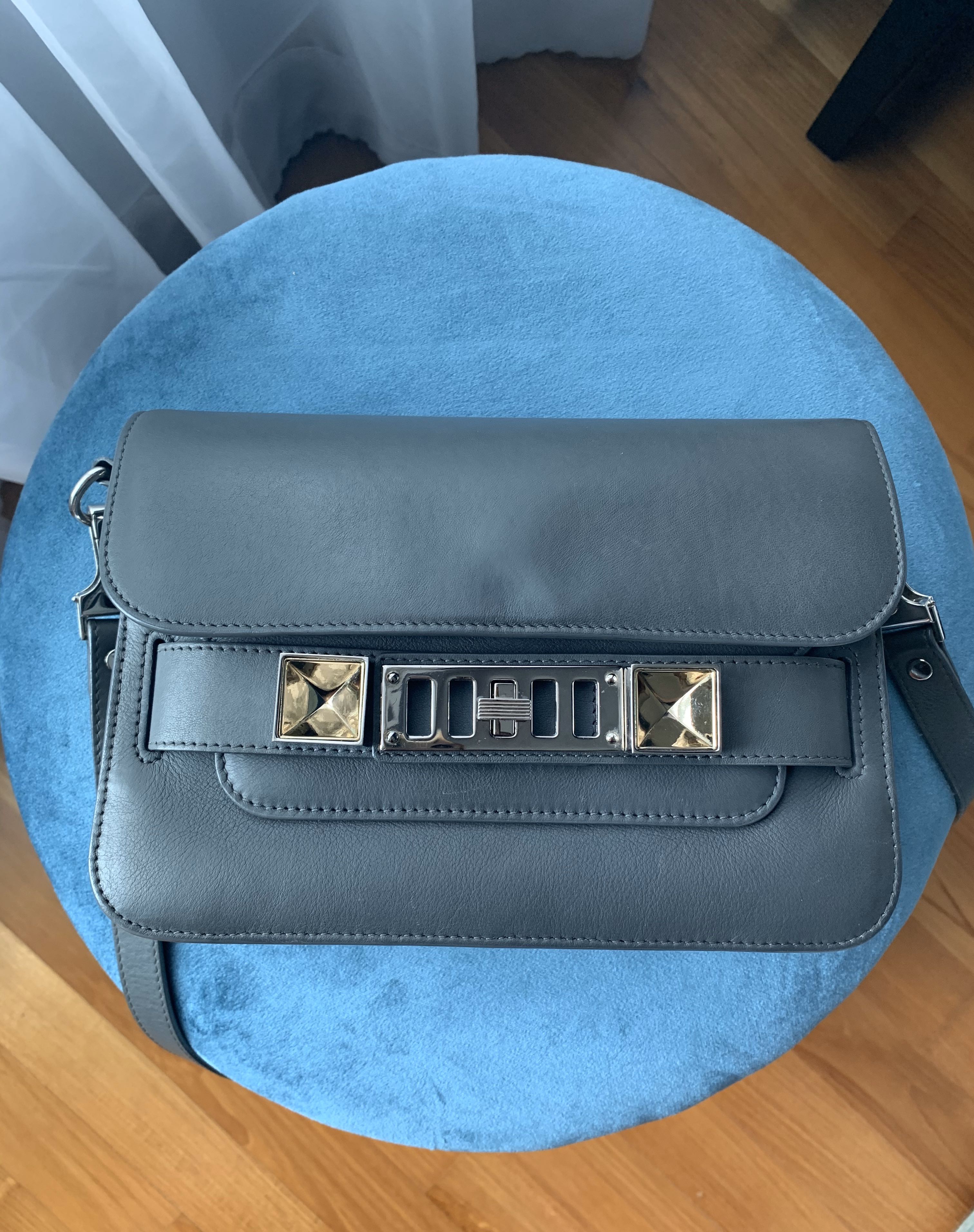 Ps11 mini clearance crossbody