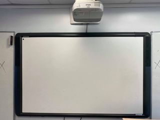 （分類：）位於 。 由 longbeardph 提交（商品編號 1002617440，圖片 1）。簡介： 。