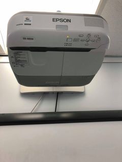 （分類：）位於 。 由 longbeardph 提交（商品編號 1000938182，圖片 1）。簡介： 。