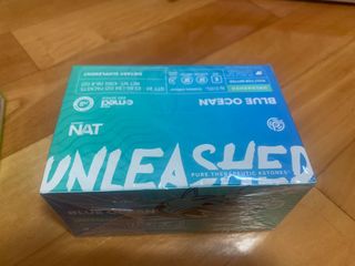 （分類：）位於 。 由 pruvitbingo 提交（商品編號 1002558694，圖片 1）。簡介： 。