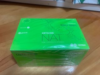 （分類：）位於 。 由 pruvitbingo 提交（商品編號 1002557622，圖片 1）。簡介： 。