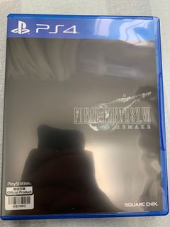 （分類：）位於 。 由 sswpd 提交（商品編號 1002628037，圖片 1）。簡介： 。