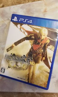（分類：）位於 。 由 vidusim 提交（商品編號 1002528661，圖片 1）。簡介： 。