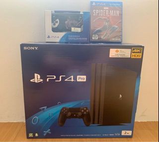 (Category: ) located in . Submitted by ashish1607 (Listing ID 1002691832, Image 1). Description: .