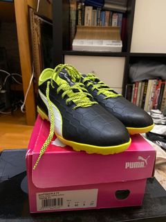 （分類：）位於 。 由 newturtle_814661 提交（商品編號 1002694676，圖片 1）。簡介： 。
