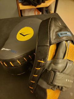 （分類：）位於 。 由 kcid1083 提交（商品編號 1002568126，圖片 1）。簡介： 。