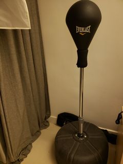 （分類：）位於 。 由 kcid1083 提交（商品編號 1002565300，圖片 1）。簡介： 。
