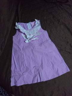 (Category: ) located in . Submitted by affordabelle21 (Listing ID 1002553046, Image 1). Description: .