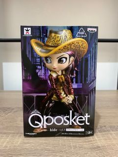 （分類：）位於 。 由 lcksell 提交（商品編號 1002705872，圖片 1）。簡介： 。