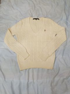（分類：）位於 。 由 jojolikes2 提交（商品編號 1002631179，圖片 1）。簡介： 。