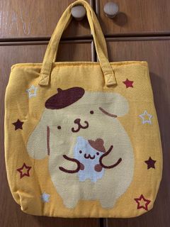 (Category: ) located in . Submitted by hanbun_aoi (Listing ID 1002540317, Image 1). Description: .