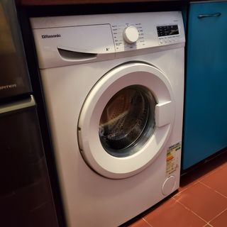 （分類：）位於 。 由 miffee701 提交（商品編號 1002677342，圖片 1）。簡介： 。