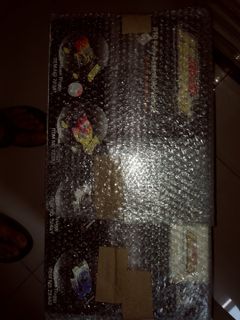 (Category: ) located in . Submitted by psalm23 (Listing ID 1002549119, Image 1). Description: .