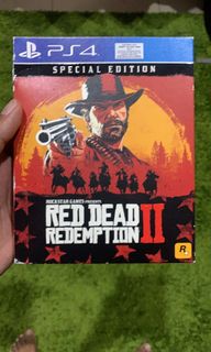 (Category: ) located in . Submitted by danmazlan09 (Listing ID 1002641353, Image 1). Description: .