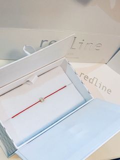 （分類：）位於 。 由 giveandtakegoodstuff 提交（商品編號 1002704568，圖片 1）。簡介： 。