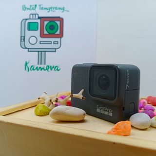 (Kategori: ) berada di . Dikirim oleh rtklee (ID iklan 1001649066, Gambar 1). Deskripsi: .