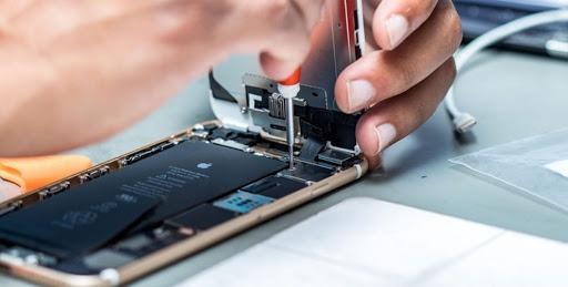Smartphone Repair Laptop Repair Handphone Repair Mobile Phones Gadgets Mobile Gadget Accessories Other Mobile Gadget Accessories On Carousell
