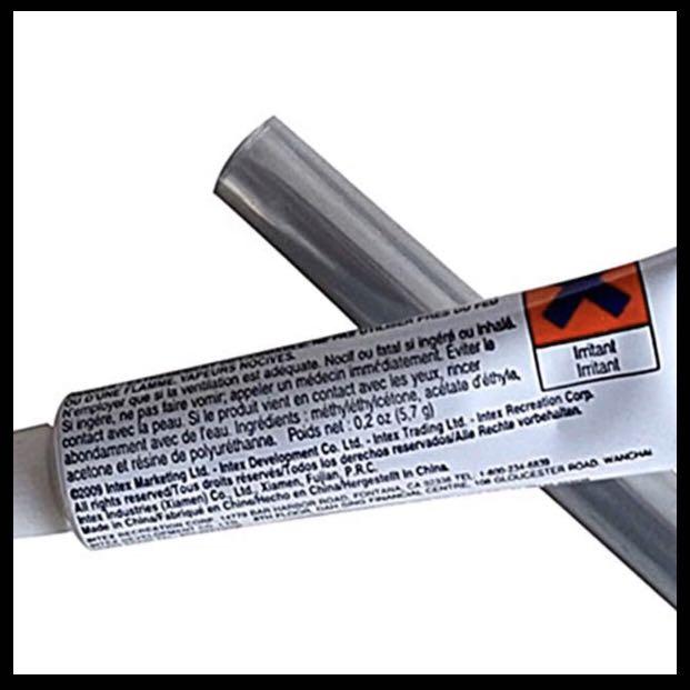 Repair Waterbed Leaks, Furniture & Home Living, Furniture, Other Home