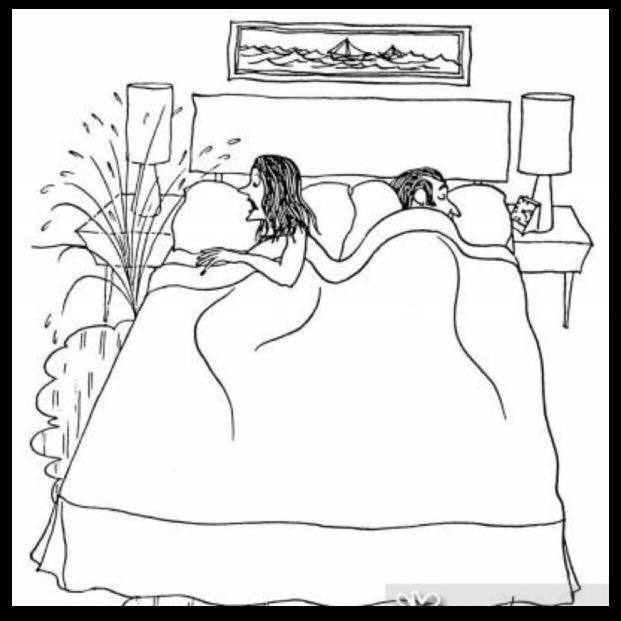 Repair Waterbed Leaks, Furniture & Home Living, Furniture, Other Home