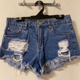 (Category: ) located in . Submitted by mal_eniam (Listing ID 1002643538, Image 1). Description: .
