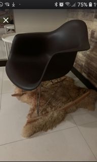 (Category: ) located in . Submitted by buybye20 (Listing ID 1002664156, Image 1). Description: .