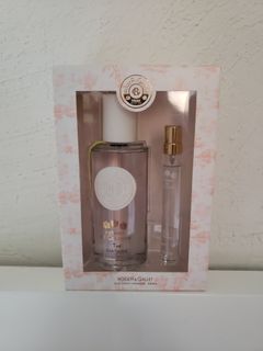 （分類：）位於 。 由 laithwaite 提交（商品編號 1002568959，圖片 1）。簡介： 。