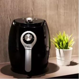 Russell Taylor Large 3 8l Air Fryer Kitchen Appliances On Carousell
