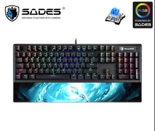 (Category: ) located in . Submitted by kgrouptrading (Listing ID 1002697890, Image 1). Description: .