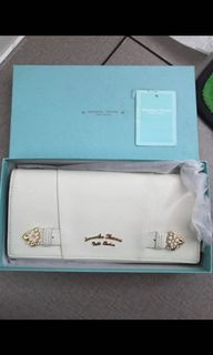 （分類：）位於 。 由 19_jj 提交（商品編號 1002611539，圖片 1）。簡介： 。