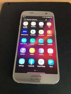 (Category: ) located in . Submitted by twchiang (Listing ID 1002528869, Image 1). Description: .