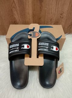 (Kategori: ) berada di . Dikirim oleh soclostore (ID iklan 1002558376, Gambar 1). Deskripsi: .