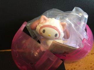 （分類：）位於 。 由 seven_ron 提交（商品編號 1002583853，圖片 1）。簡介： 。