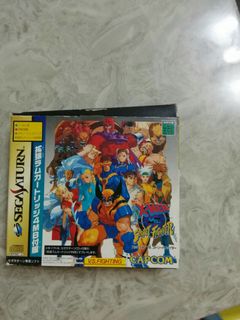 （分類：）位於 。 由 good_4_you 提交（商品編號 1002661449，圖片 1）。簡介： 。