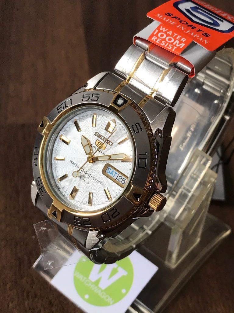 seiko snzb24j1