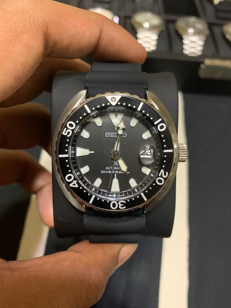 seiko srpc37