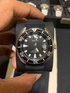 (Category: ) located in . Submitted by sufyan.syafiq (Listing ID 1002653047, Image 1). Description: .